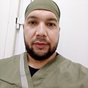 Сардор, 35 лет