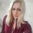 Татьяна, 38 лет