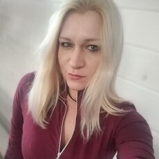 Фотография девушки Татьяна, 38 лет из г. Гомель