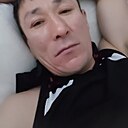 Нурик, 39 лет