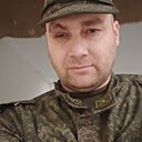 Руслан, 40 лет