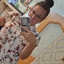 Галина, 32 года