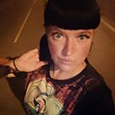 Юлия, 37 лет