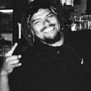 Патрик, 30 лет