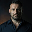 Артем, 39 лет