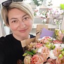 Лилия, 35 лет