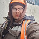 Владимир, 24 года