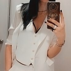 Фотография девушки Машенька, 42 года из г. Орша