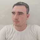 Владимир, 24 года