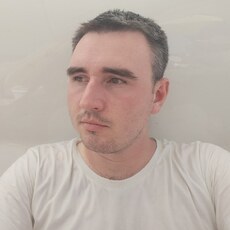 Фотография мужчины Владимир, 24 года из г. Ленинградская