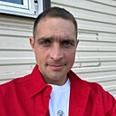 Николай, 34 года