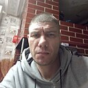 Александор, 37 лет