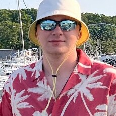 Фотография мужчины Vitya, 29 лет из г. Находка