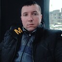 Роман, 26 лет