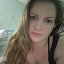 Татьяна, 30 лет