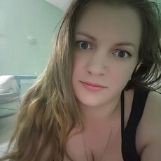 Татьяна, 30 из г. Новосибирск.