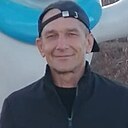 Игорь, 55 лет