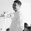 Андрей, 34 года