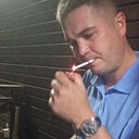 Андрей, 34 года