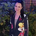 Татьяна, 40 лет