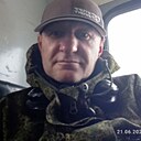 Сергей, 44 года