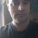 Василий, 33 года