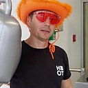 Дмитрий, 40 лет