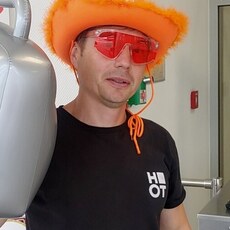 Фотография мужчины Дмитрий, 40 лет из г. Гродно