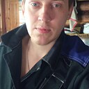 Александр, 30 лет