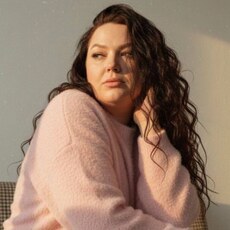 Аня, 33 из г. Новосибирск.