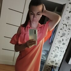 Януля, 33 из г. Краснодар.