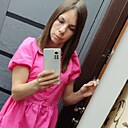 Януля, 33 года