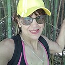 Людмила, 55 лет