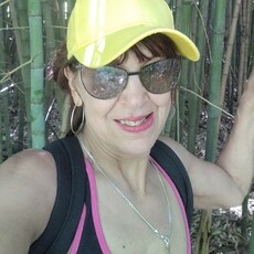 Людмила, 55 из г. Москва.