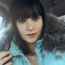 Фотография девушки Татьяна, 28 лет из г. Челябинск