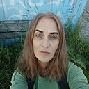 Людмила, 41 год