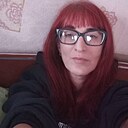 Людмила, 41 год