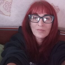 Фотография девушки Людмила, 41 год из г. Петропавловск-Камчатский