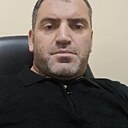 Артём, 46 лет