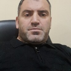 Фотография мужчины Артём, 46 лет из г. Подольск