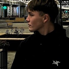 Фотография мужчины Руслан, 19 лет из г. Тамбов