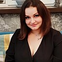 Ирина, 29 лет