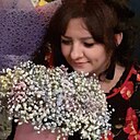 Елена, 53 года