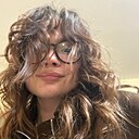 Саяна, 24 года