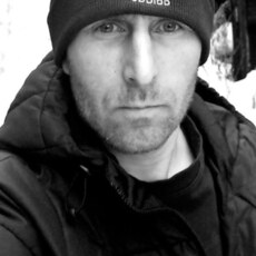 Фотография мужчины Дима, 35 лет из г. Черемхово