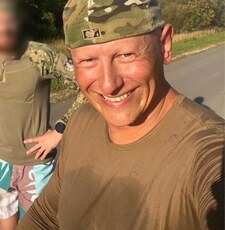 Фотография мужчины Толя, 25 лет из г. Владивосток