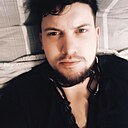 Никита, 28 лет