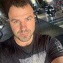 Александр, 38 лет