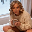 Наталия, 35 лет