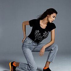 Фотография девушки Елена, 35 лет из г. Лобня